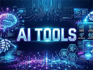 AI Tools