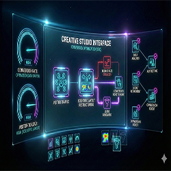 Conversion Optimization (CRO)