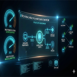 Private Dev Environment