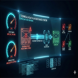 Emergency Site Response