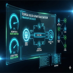 Enhanced Off-Site Backups