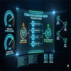 System Update & Patching