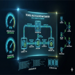 Local & Third-Party Integration