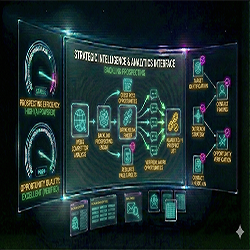Backlink Prospecting