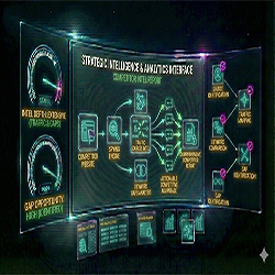 Competitor Intel Report