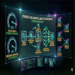 Technical Hygiene Audit