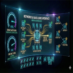 Monthly Link Building Packages