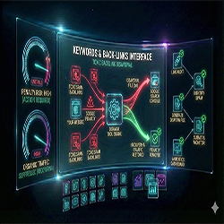 Toxic Backlink Disavowal