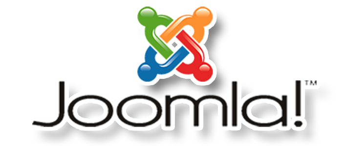 Joomla