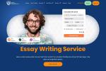 Essay Service