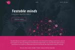 Testable Minds