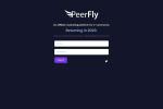 Peerfly