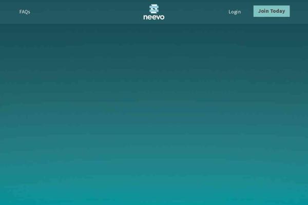 Neeva by Defined Crowd