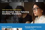 Tutor.com