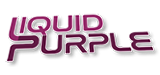 Liquid Purple - Digital Marketing Agency