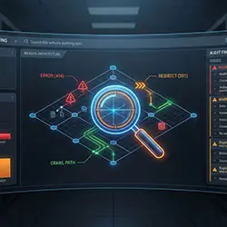 Maintenance and Health