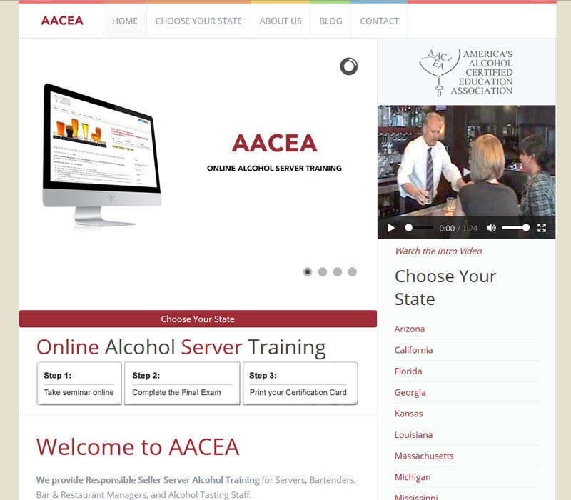 AACEA