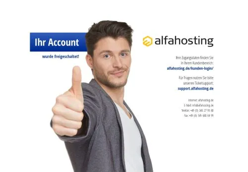 SEO report screenshot for joomla.igbogaadi.com