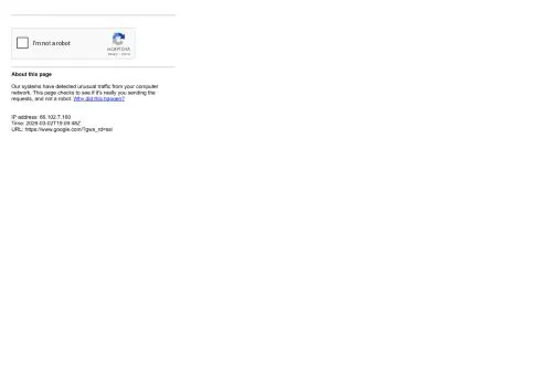 SEO report screenshot for google.com