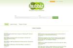 Hub Biz