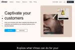 Vimeo