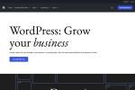 WordPress