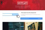 Moveast