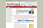 Stylewriter USA