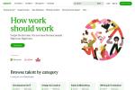 UpWork