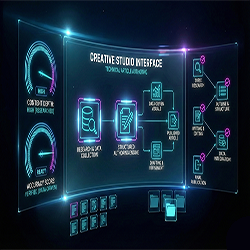 Monthly Content Pack