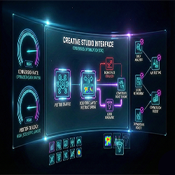 Conversion Optimization