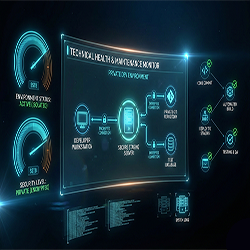 Private Dev Environment