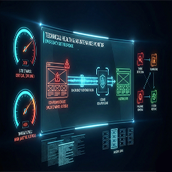 Emergency Site Response