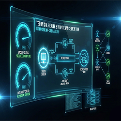 Enhanced Off-Site Backups
