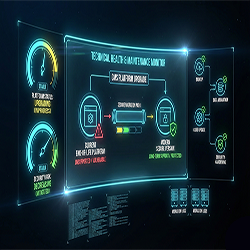 CMS Platform Upgrade