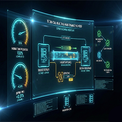 Server & Domain Migration