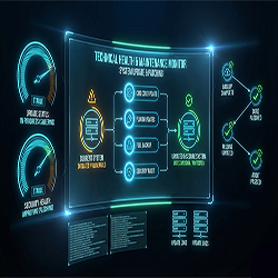 System Update & Patching