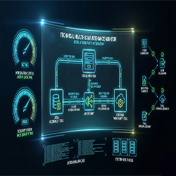 Local & Third-Party Integration