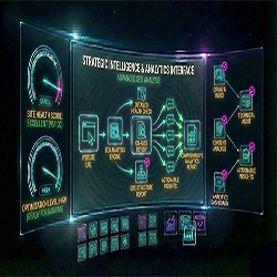Monthly Reports & Analysis