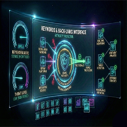 Authority Protection