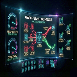Toxic Backlink Disavowal