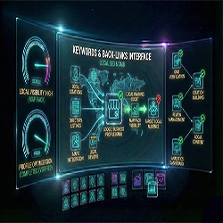 Local SEO & GMB Optimization