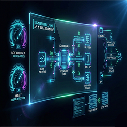 API Integration Engine