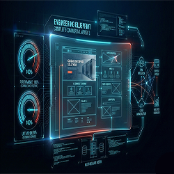 Small Business Website Build