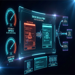 Legacy Code Refactoring
