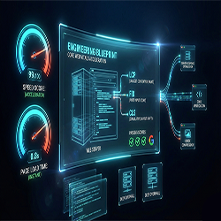 Core Web Vitals Acceleration
