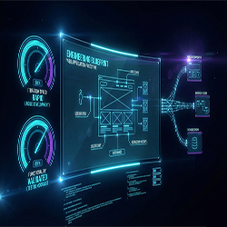 Web Application Prototype